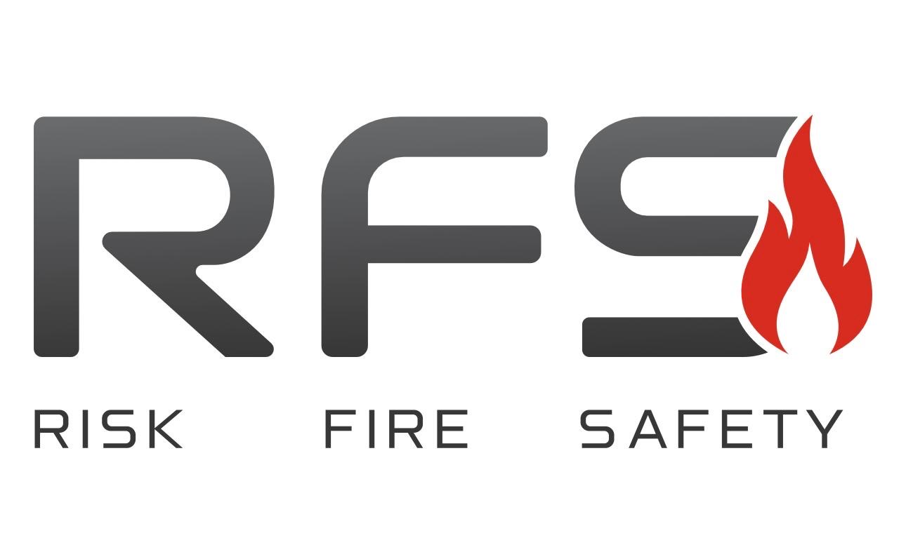 RFS-Sicherheit